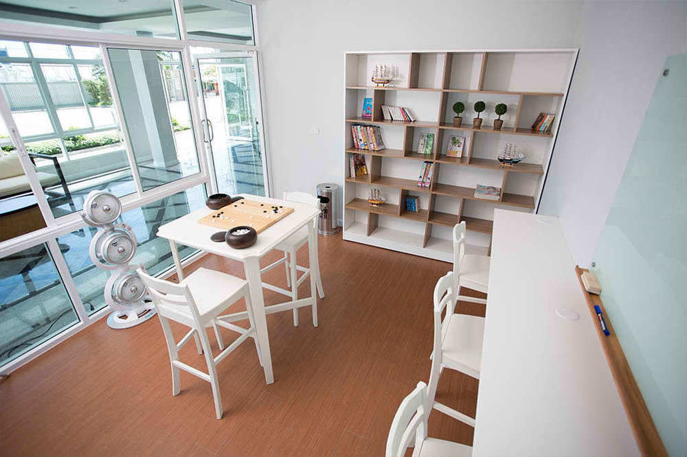 Bbg Seaside Luxurious Service Apartment Bangsaen Zewnętrze zdjęcie